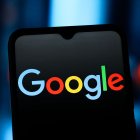 Añade Heraldo-Diario de Soria a tu lista de fuentes de confianza en Google para no perderte ninguno de nuestros contenidos.