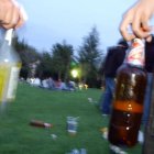 El programa de recuperación de Alcohólicos Anónimos ayuda a resolver los problemas con la bebida.