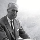 Juan Antonio Gaya Nuño.