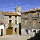 San Pedro Manrique