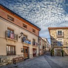 Archivo - Oficina de Turismo de San Pedro Manrique.
