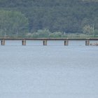 Imagen de archivo de Cuerda del Pozo.