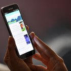 Los teléfonos móviles le han ganado la partida a los fijos.