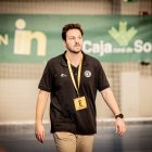 El equipo de Oriol Castellarnau no termina de arrancar