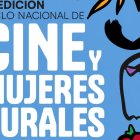 Cartel anunciador del ciclo.