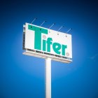 Soria suma una nueva superficie comercial de gran formato y ahorro.