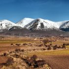 Tierra del Moncayo