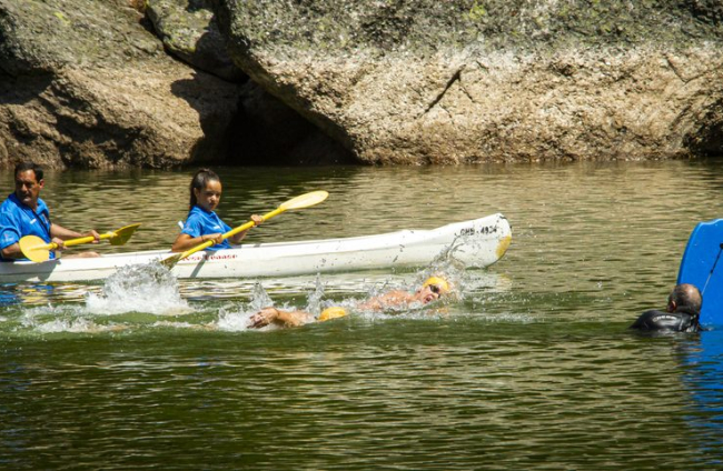 LXV Travesía a nado a la Laguna negra - MARIO TEJEDOR (61)