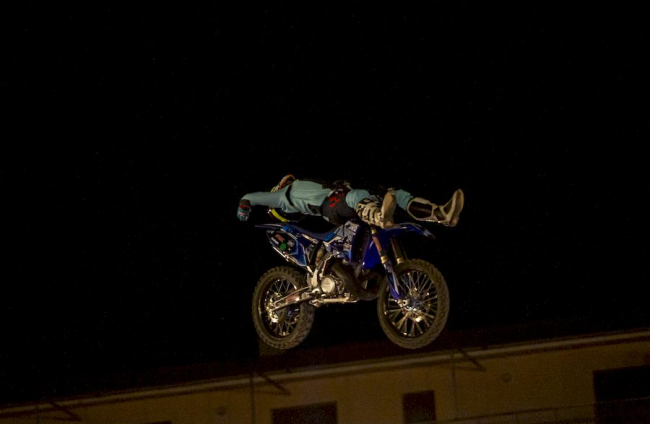Freestyle FMX de motocross - MARIO TEJEDOR (13)