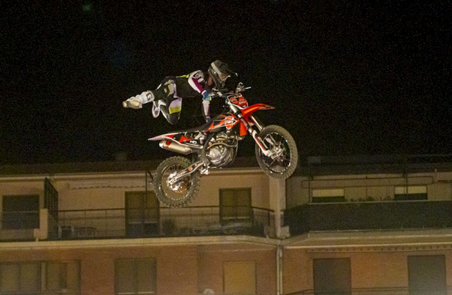Freestyle FMX de motocross - MARIO TEJEDOR (20)