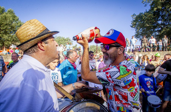 San Juan La comprilla - MARIO TEJEDOR (58)