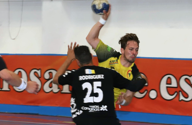 Club Balonmano Soria (11)