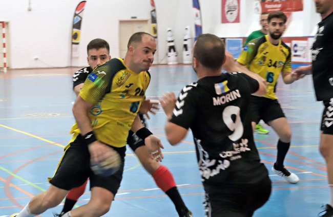 Club Balonmano Soria (14)