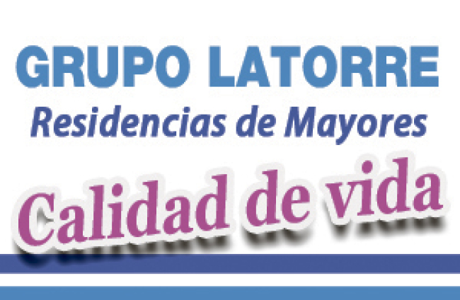 Residencias Latorre