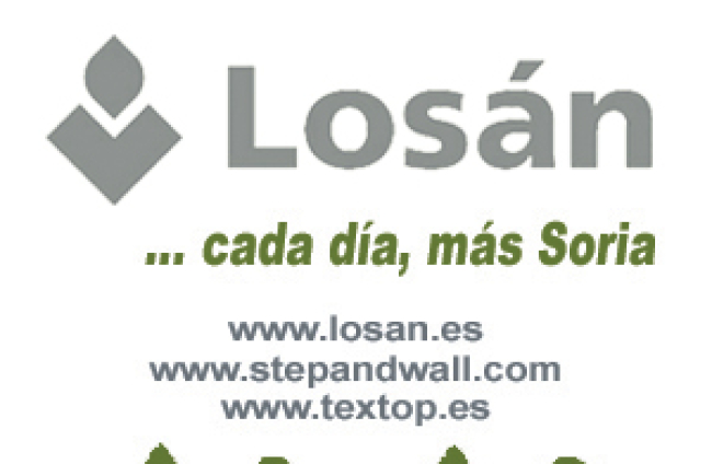 Losán