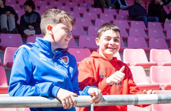 CD Numancia vs Real Murcia. MARIO TEJEDOR (15)