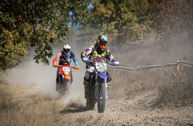 X-COUNTRY DE FUENTETOBA - MARIO TEJEDOR (36)