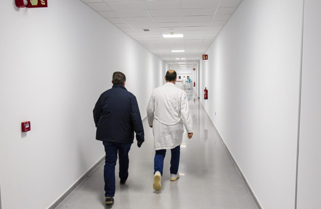 Visita a las instalaciones del nuevo hospital Santa Bárbara - MARIO TEJEDOR (12)_resultado