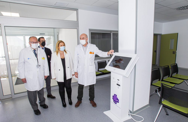 Visita a las instalaciones del nuevo hospital Santa Bárbara - MARIO TEJEDOR (7)_resultado
