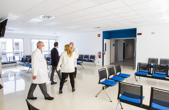 Visita a las instalaciones del nuevo hospital Santa Bárbara - MARIO TEJEDOR (17)_resultado