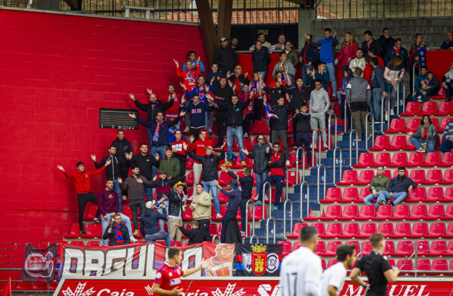 Numancia 2 vs La Nucia 0. MARIO TEJEDOR (21)
