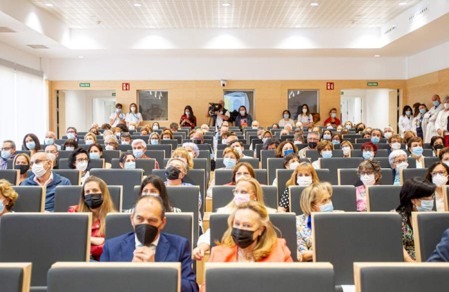 Gerencia de asistencia sanitaria en Soria Premios de investigación 2021 - MARIO TEJEDOR (19)