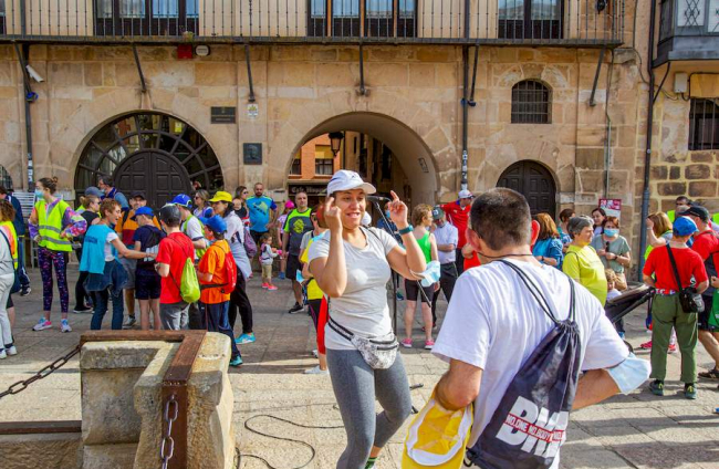 Marcha popular de ASAMIS - MARIO TEJEDOR (8)