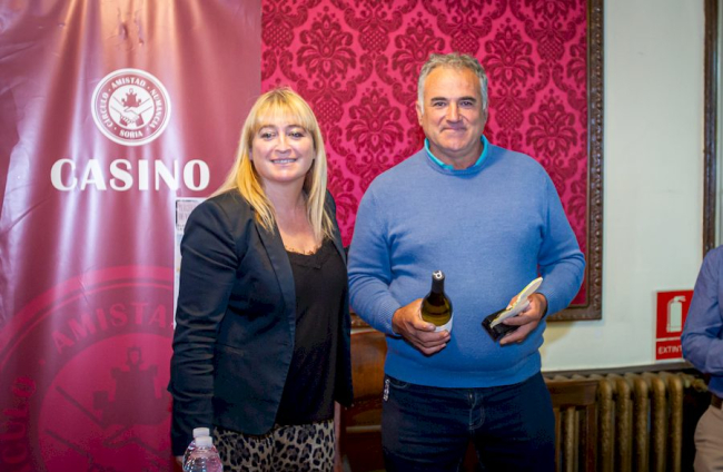 Concurso de vinos caseros en el Casino. MARIO TEJEDOR (32)