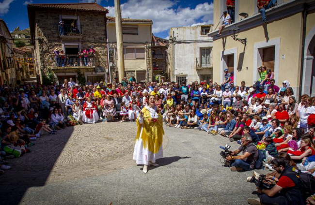 Móndidas en San Pedro Manrique - MARIO TEJEDOR (47)