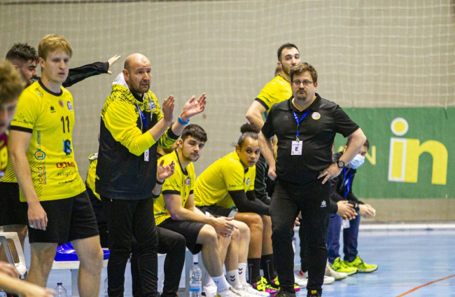 BM Soria vs Villa de Aranda - MARIO TEJEDOR (56)_resultado
