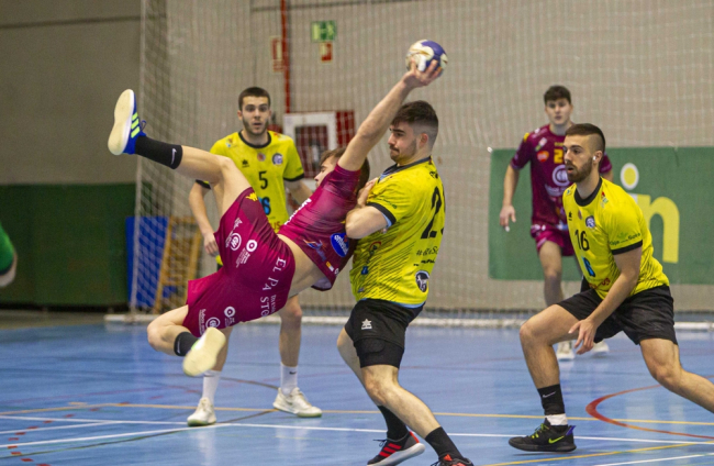 BM Soria vs Villa de Aranda - MARIO TEJEDOR (9)_resultado