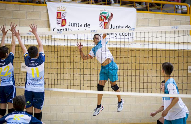 CEIM 2022 - MARIO TEJEDOR (27)