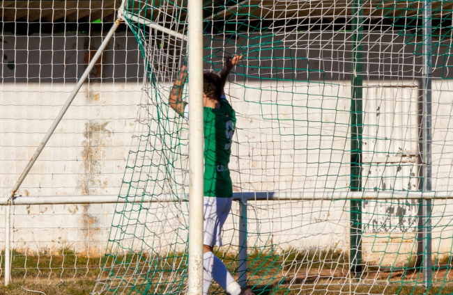 San José 2 vs Calasanz 1 - MARIO TEJEDOR (31)