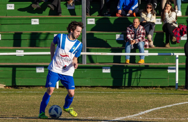 San José 2 vs Calasanz 1 - MARIO TEJEDOR (34)