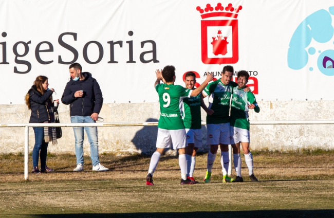 San José 2 vs Calasanz 1 - MARIO TEJEDOR (41)