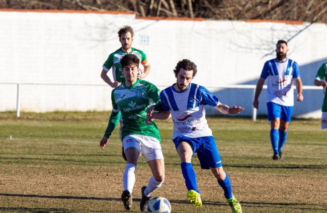 San José 2 vs Calasanz 1 - MARIO TEJEDOR (29)