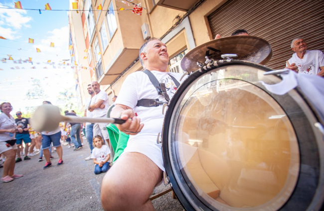 Las subastas del Sábado Agés