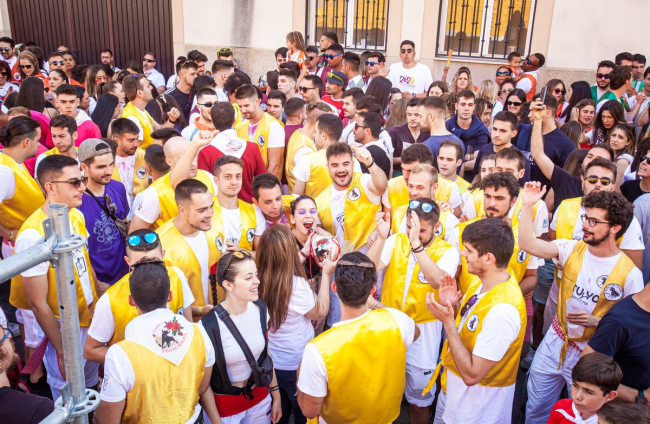 Las subastas del Sábado Agés