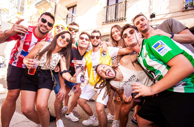 Las subastas del Sábado Agés