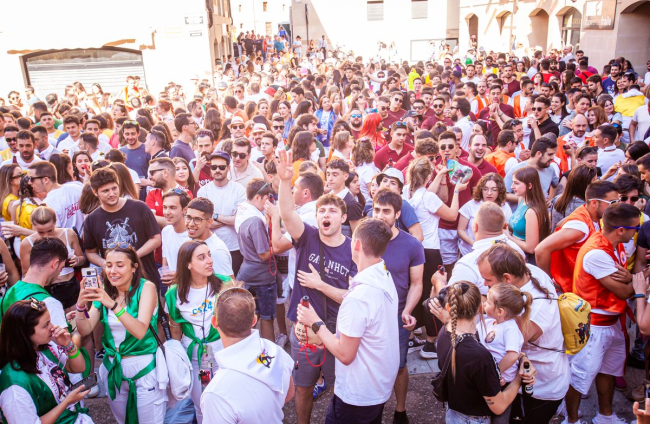 Las subastas del Sábado Agés