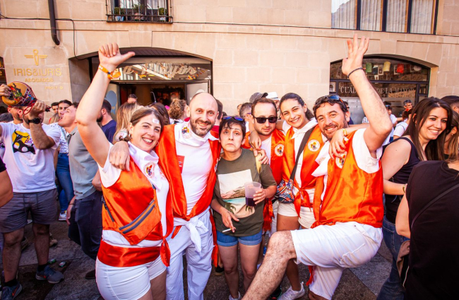 Las subastas del Sábado Agés