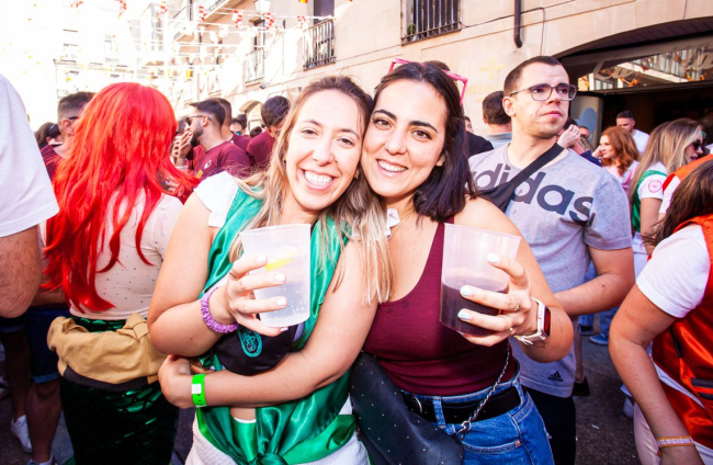 Las subastas del Sábado Agés