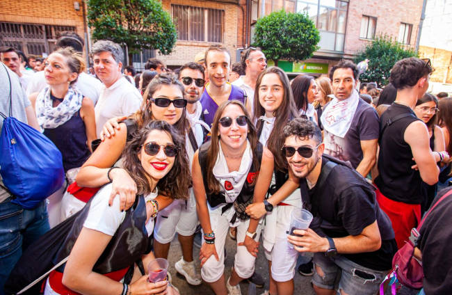 Las subastas del Sábado Agés