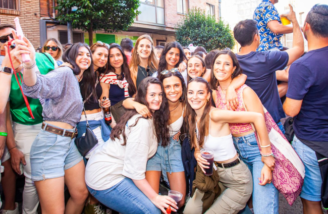 Las subastas del Sábado Agés