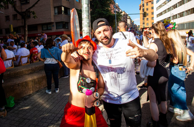 Las subastas del Sábado Agés