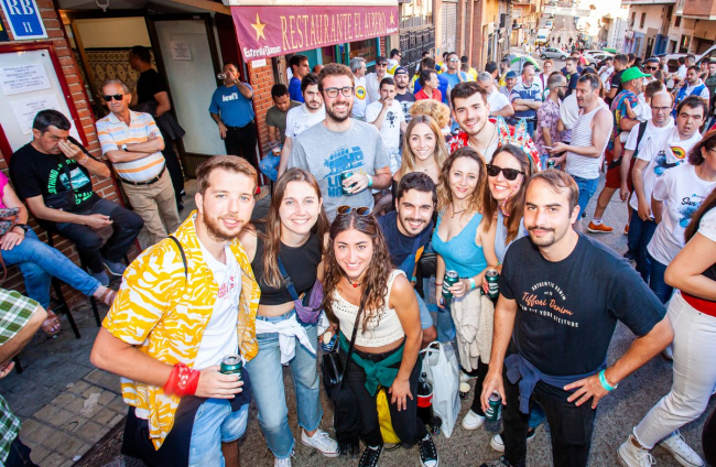 Las subastas del Sábado Agés