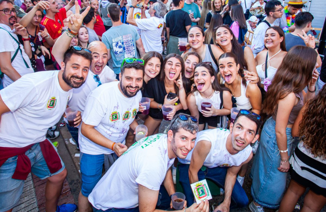 Las subastas del Sábado Agés
