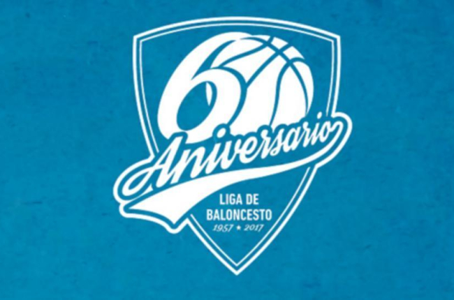 La ACB conmemora la primera liga de baloncesto-ABCMEDIA