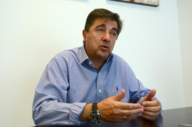 Jesús Ángel Peregrina-A. Martínez