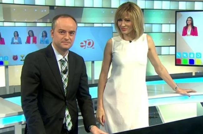 -ANTENA 3